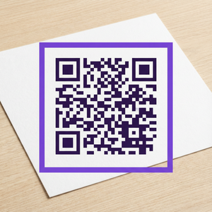 黄色仓库商务合作